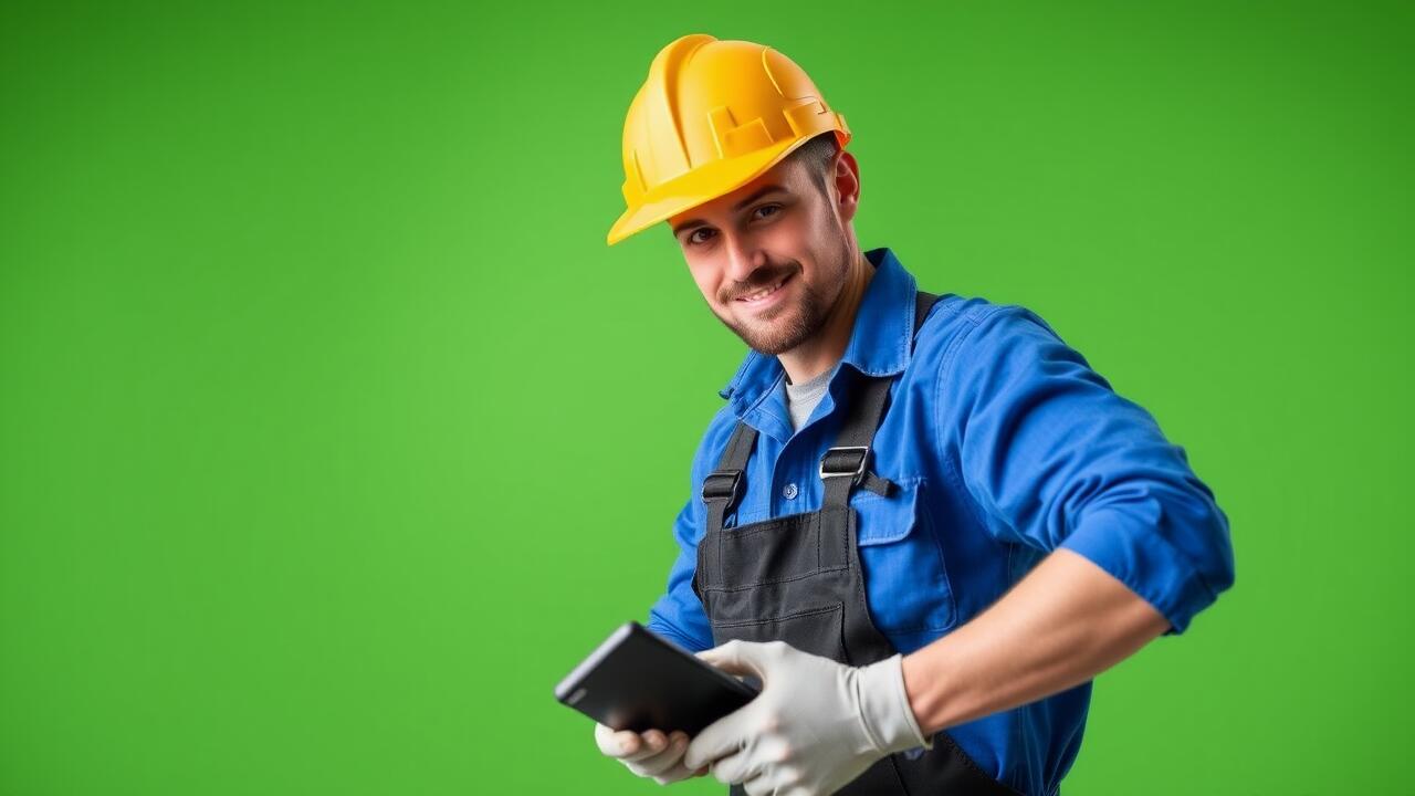 Is SEO worth it for a small business?