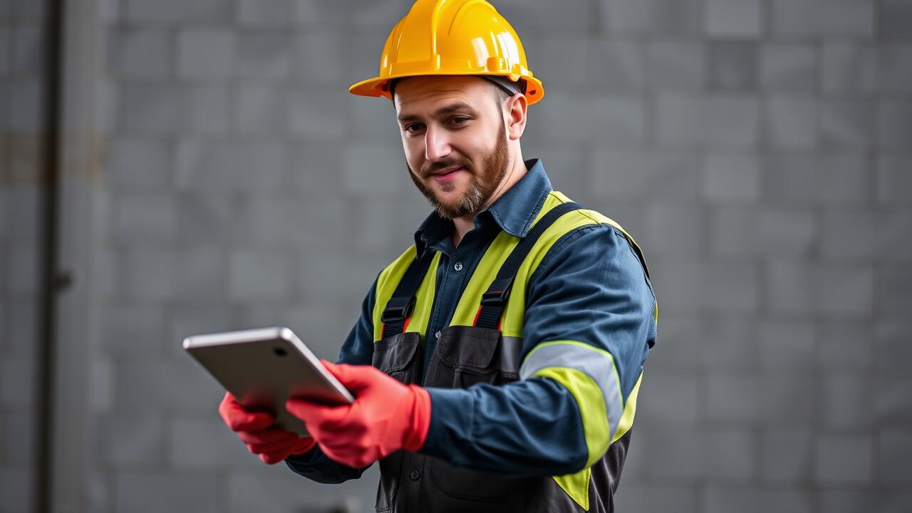 Is SEO worth it for small business?