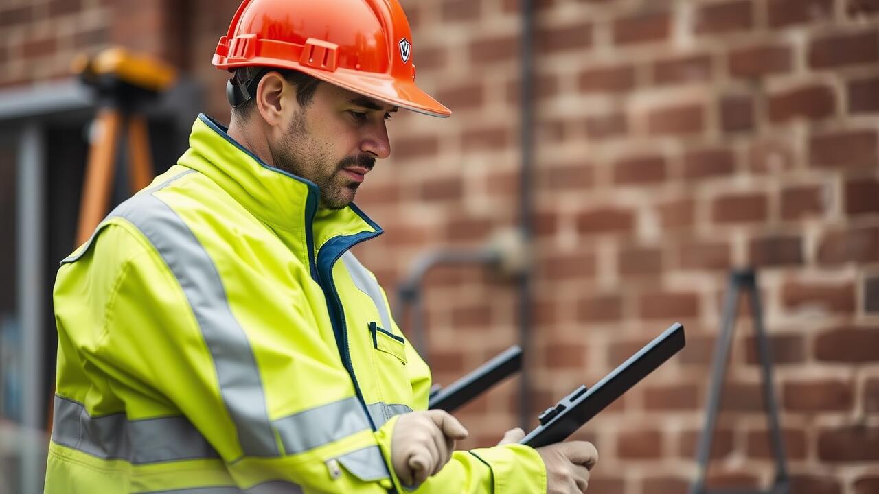 Why Choose Our Local SEO