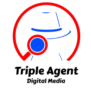 Markham, ON SEO Company