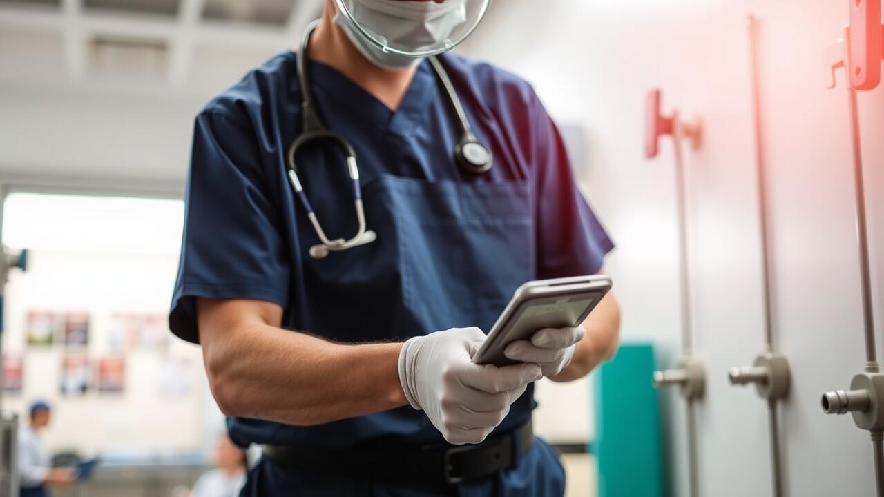 Why Choose Our Medical SEO