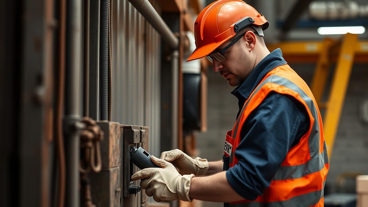 Why Choose Our National SEO