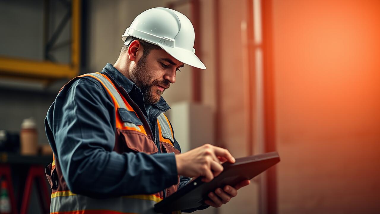 Reputation Management SEO