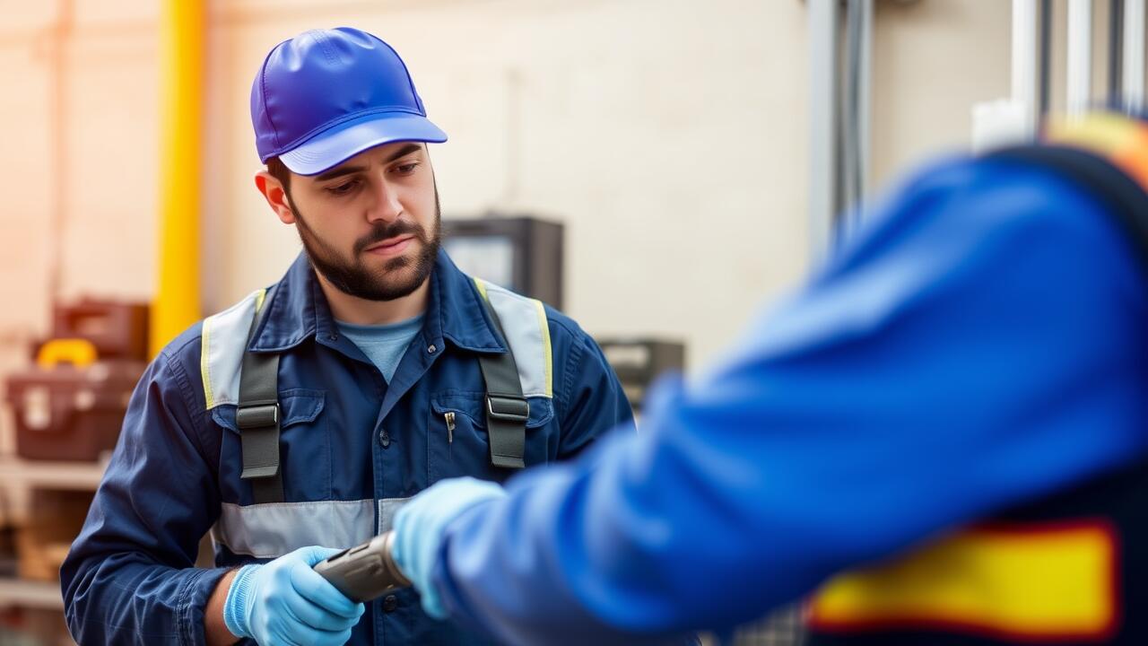 Why Choose Our Reputation Management SEO