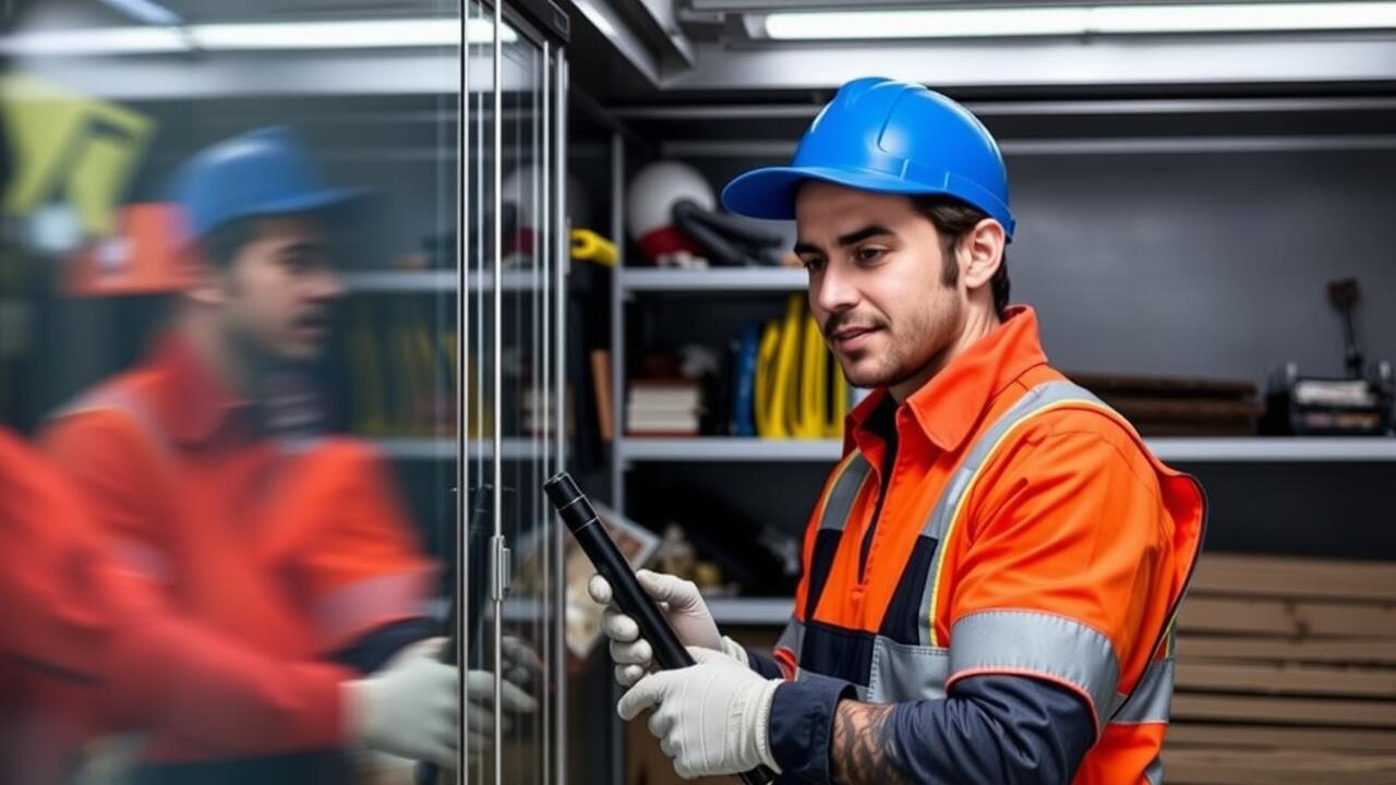 Review of Best Conversion Rate Optimization Tools for Clinics in Ontario