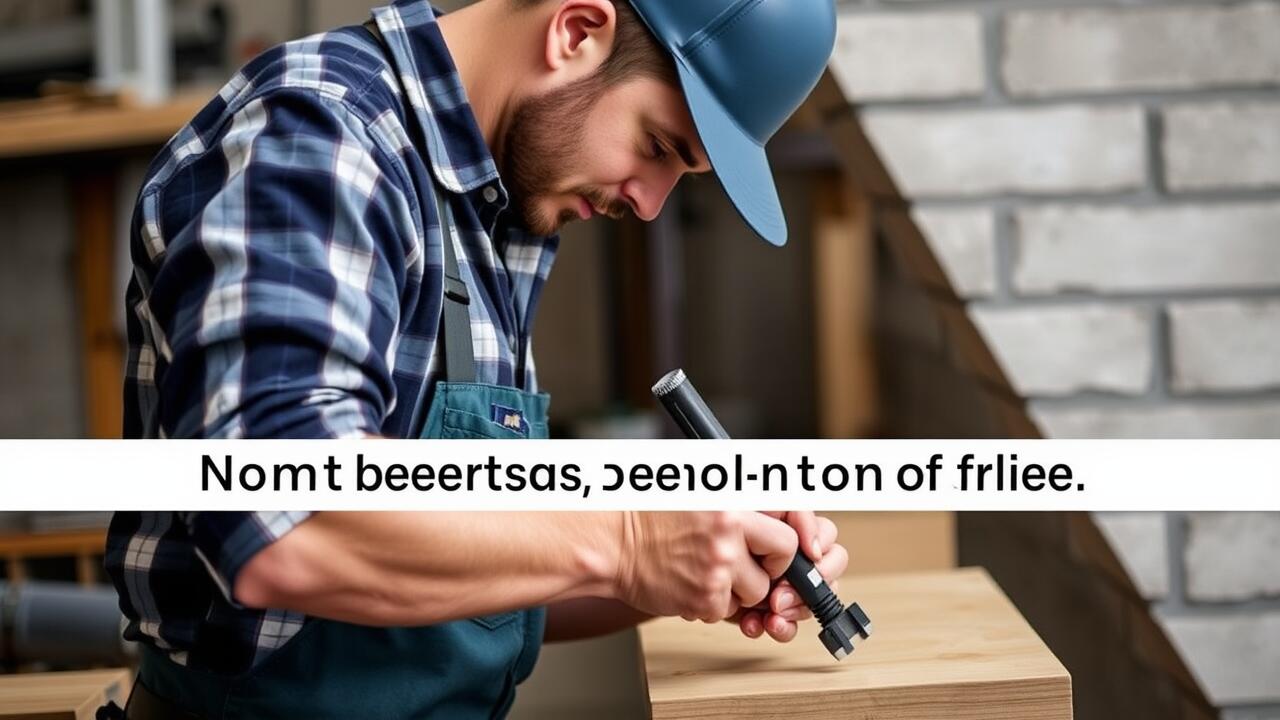 Review of local SEO service providers in Markham: Who stands out?