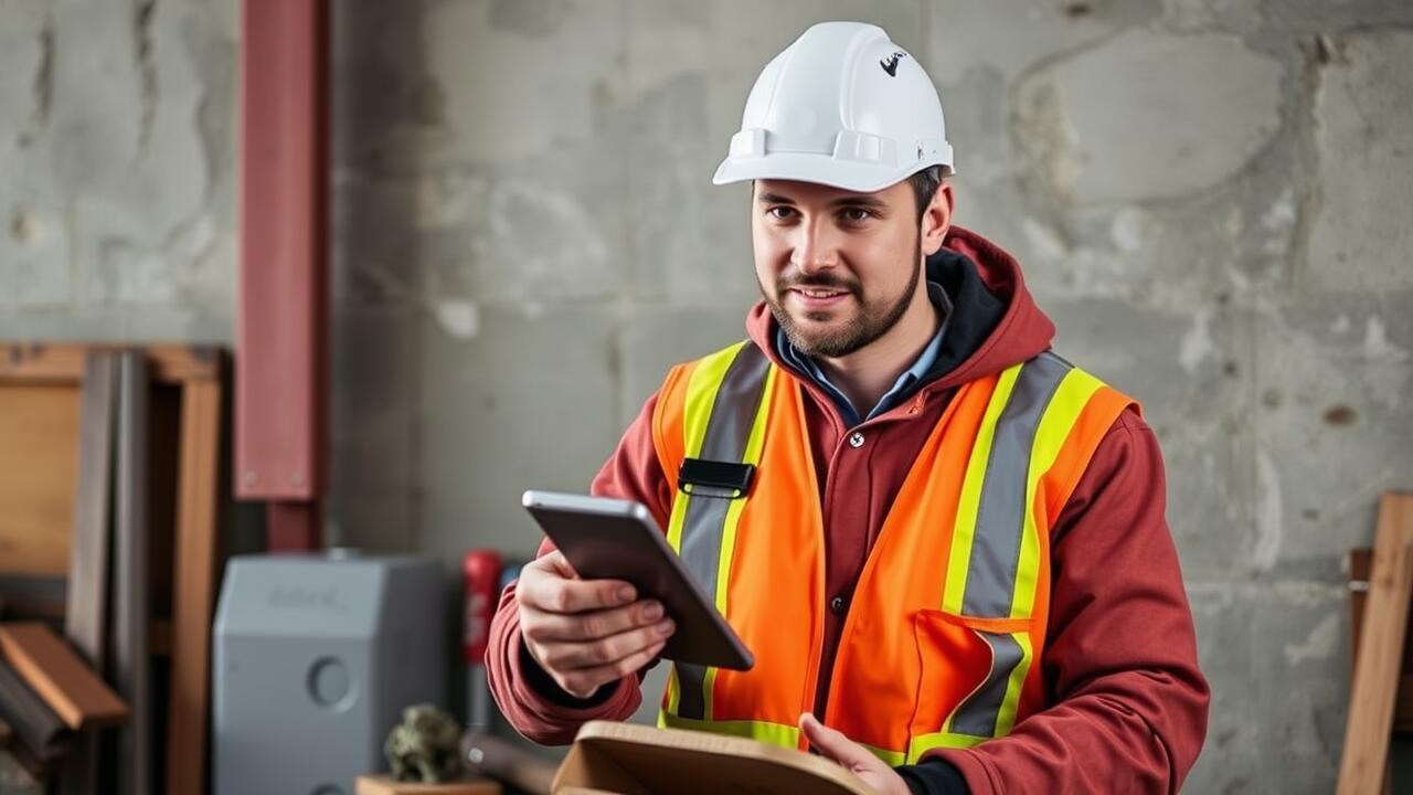 Review of the Best Conversion Rate Optimization Tools for Markham, Ontario