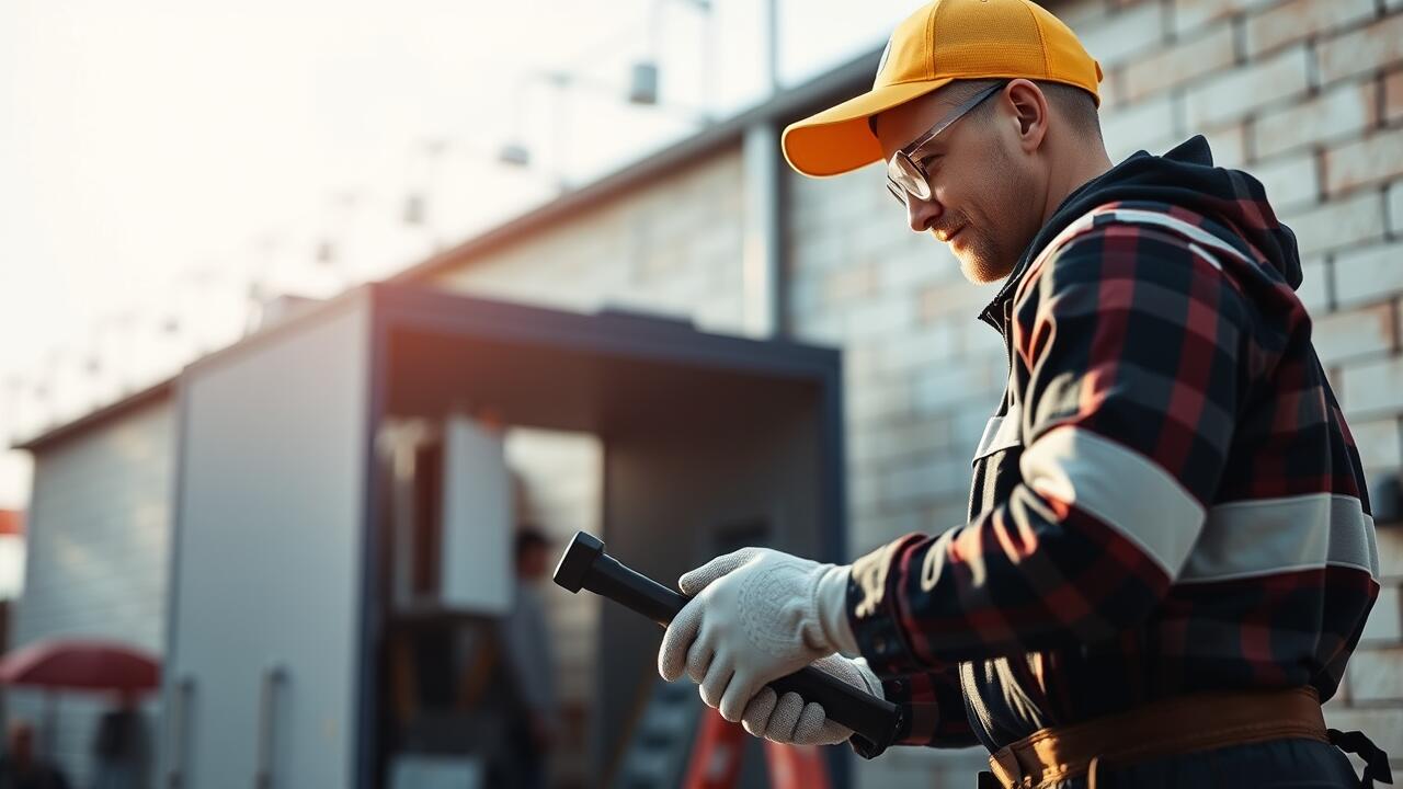 Review of the Best Local SEO Tools for Markham Businesses