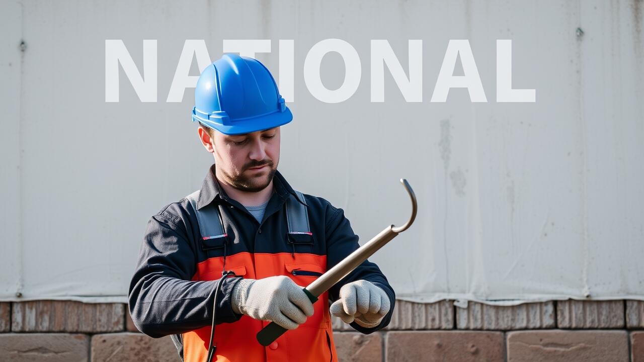 Review of the Best National SEO Tools for Businesses in Markham