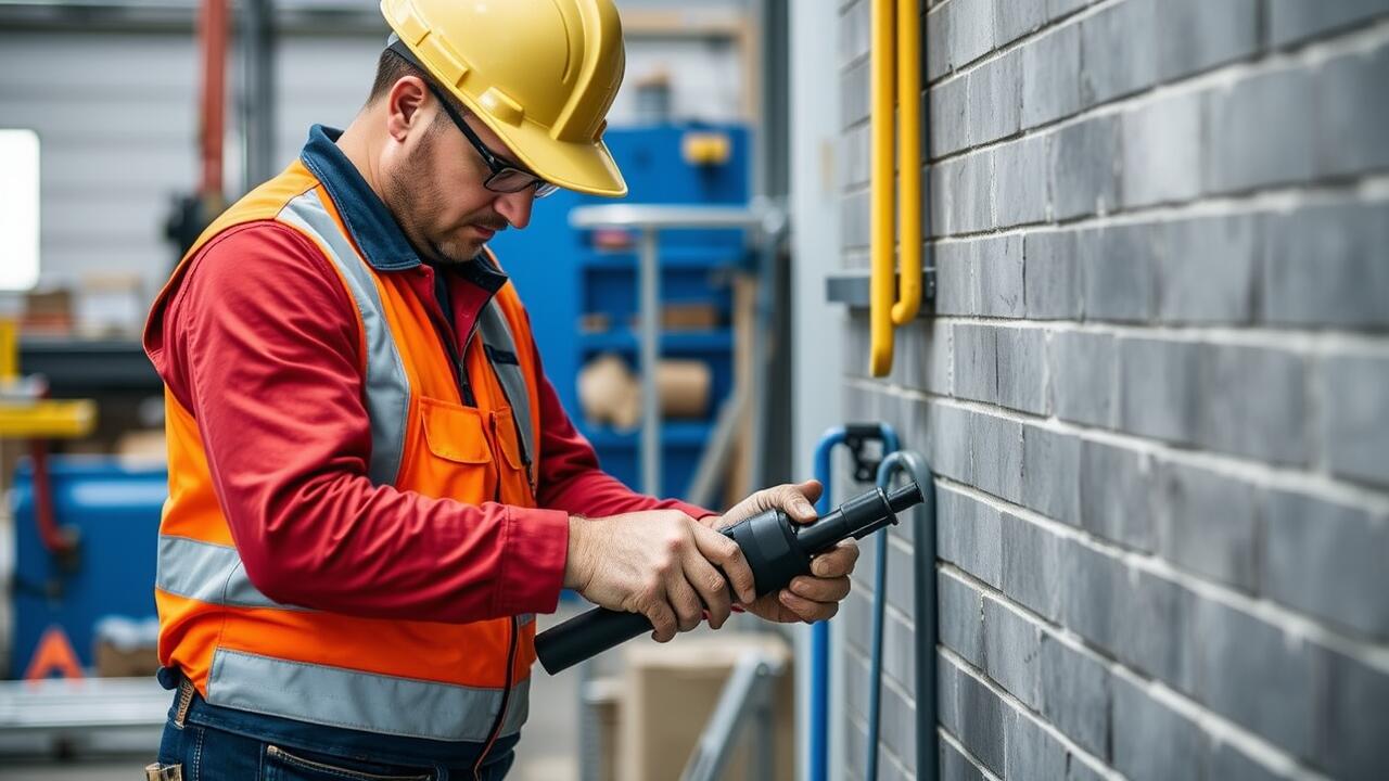 Review of the best SEO agencies for National SEO in German Mills, Markham