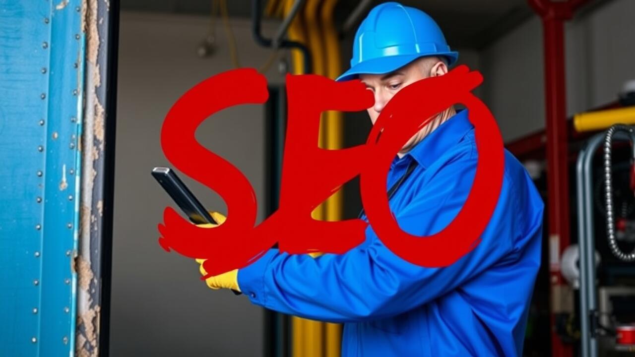 Review of the Best SEO Agencies in Markham, Ontario