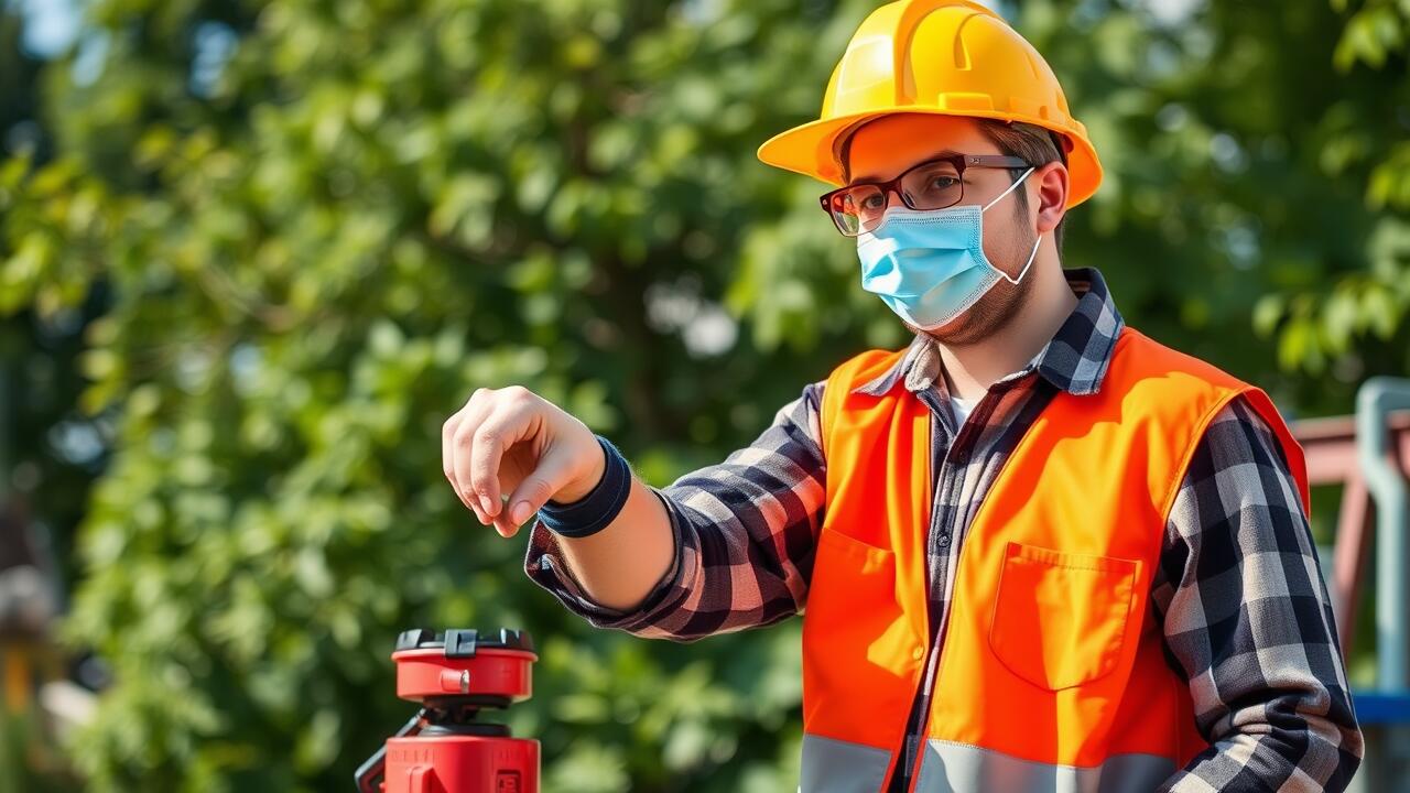 Review of the Best SEO and Web Design Companies in Markham