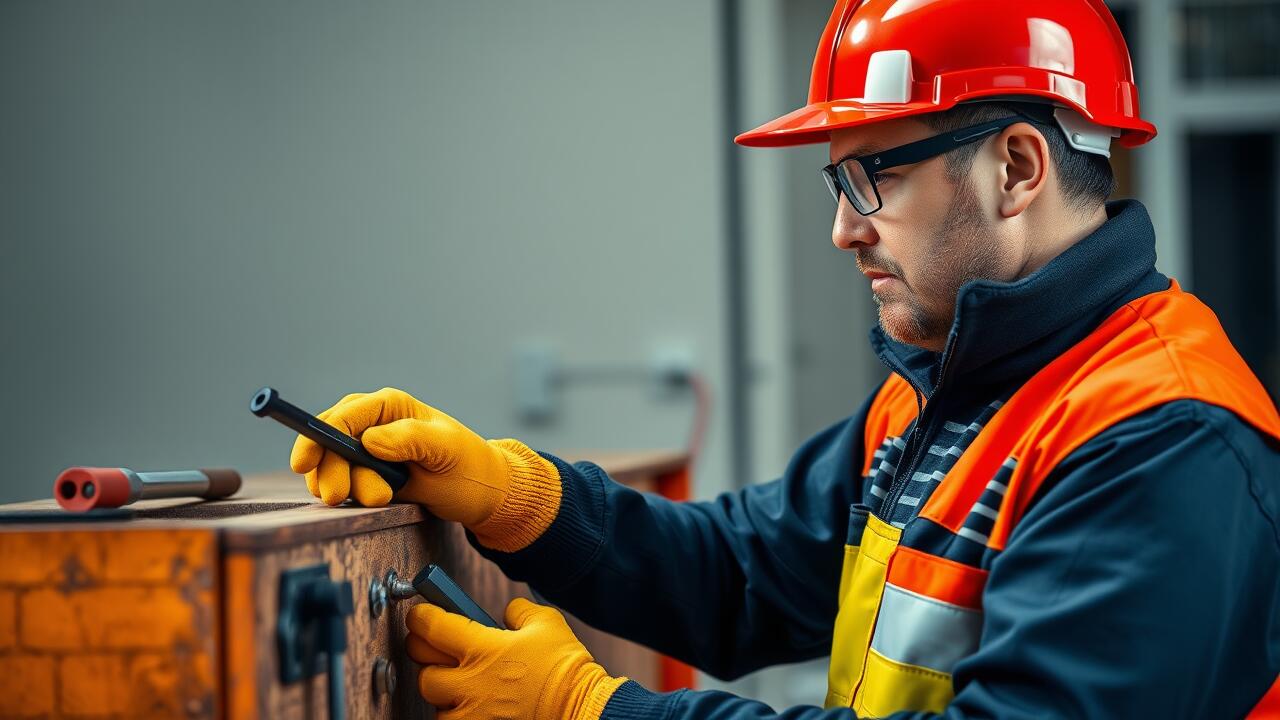 Review of the Best SEO Consulting Firms in Markham, Ontario