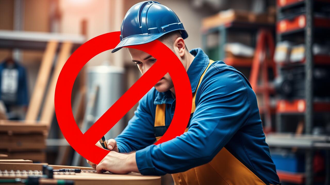 Review of the best SEO strategy services available in Box Grove, Markham.