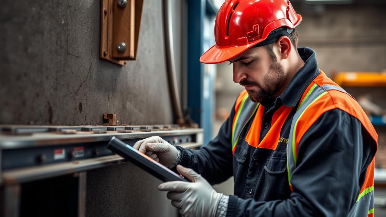 Review of the Best SEO Tools for Businesses in Markham