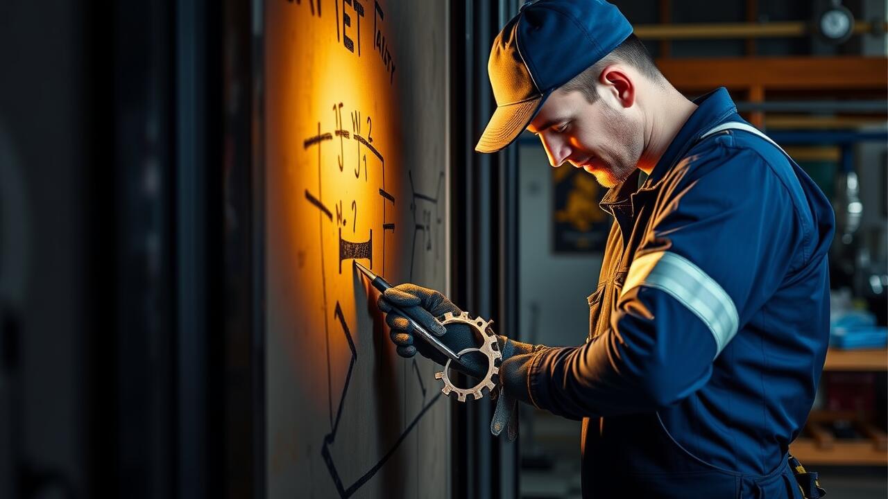 Review of the Best SEO Tools for Web Design in Markham