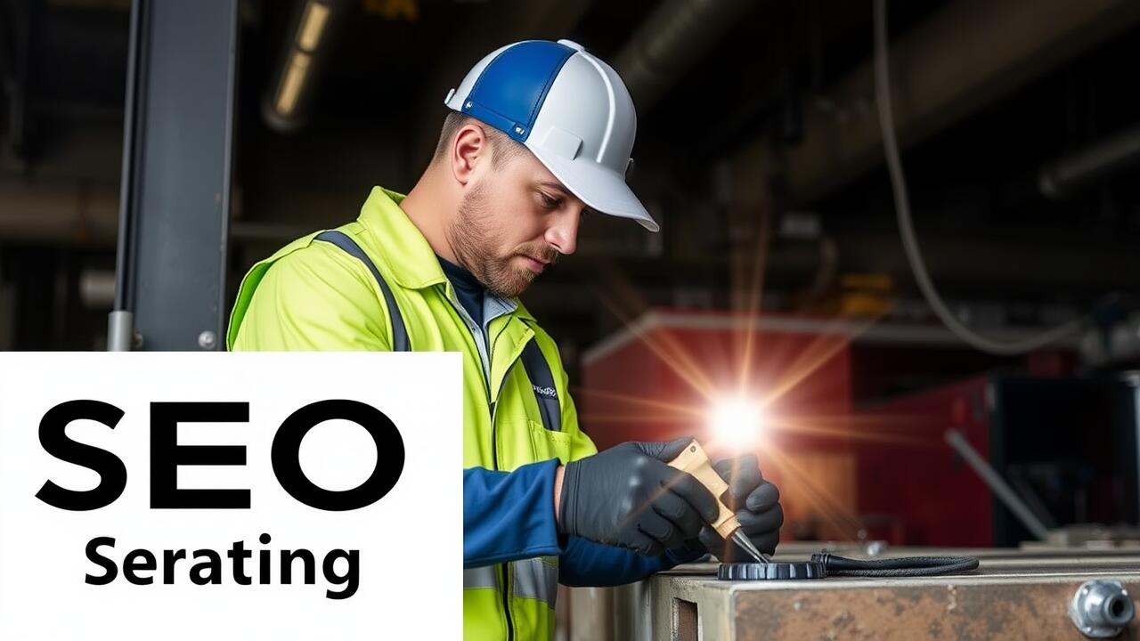 Review of the best Technical SEO tools for Berczy Glen businesses