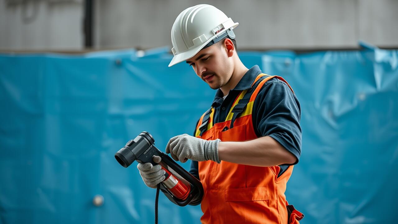 Review of the best technical SEO tools for Markham-based businesses.