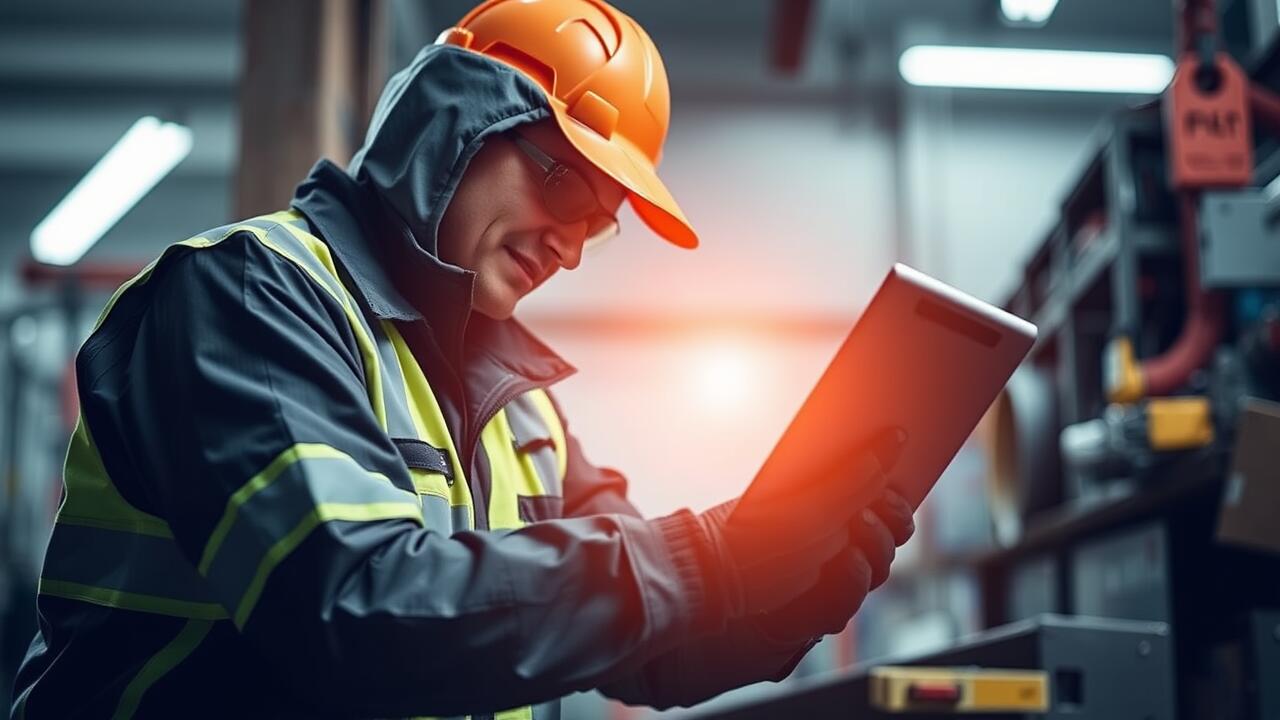 Review of the best Technical SEO tools for Victoria Square, Markham