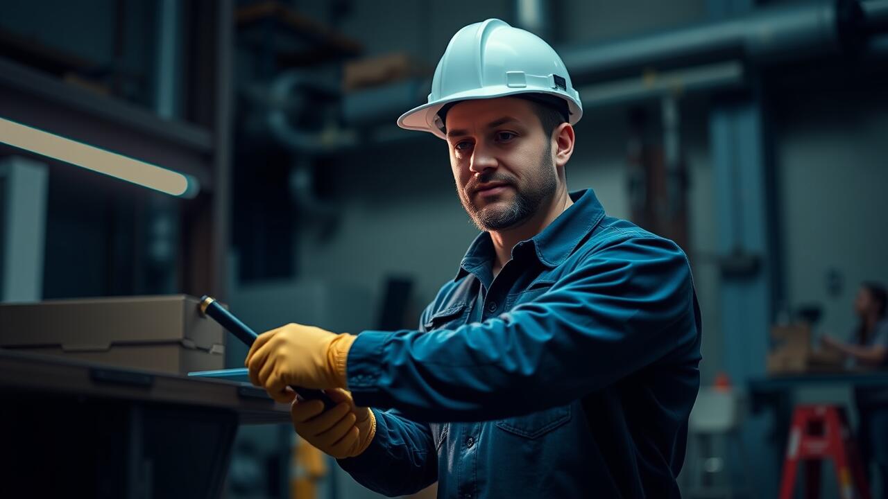 Review of the best web design services for SEO in Markham.