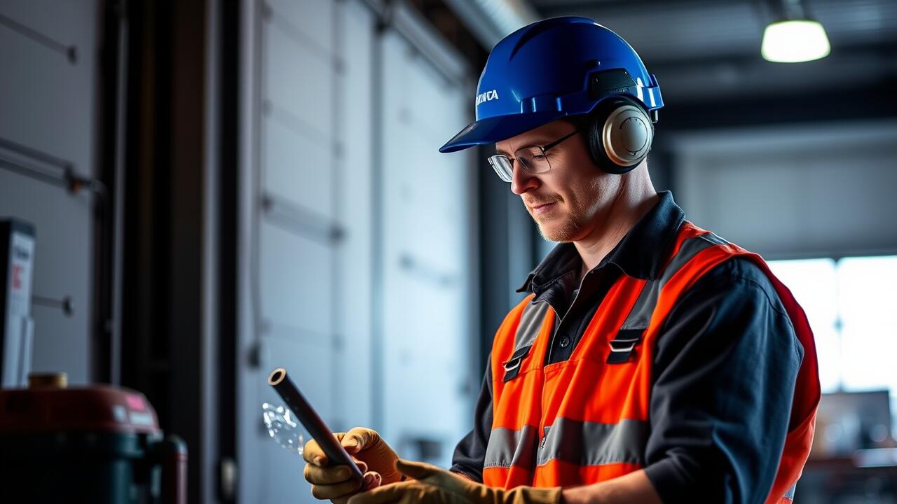 Review of the Top Conversion Rate Optimization Services in Markham