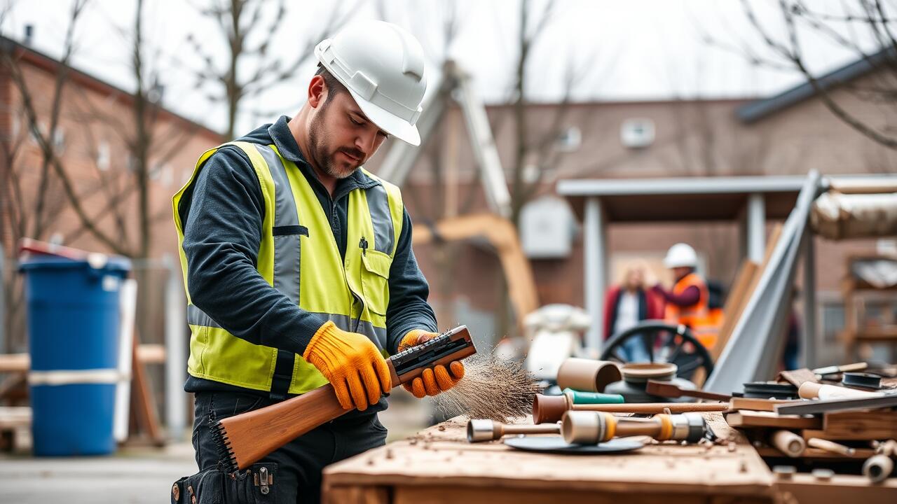 Review of the Top Local SEO Strategies for Businesses in Angus Glen