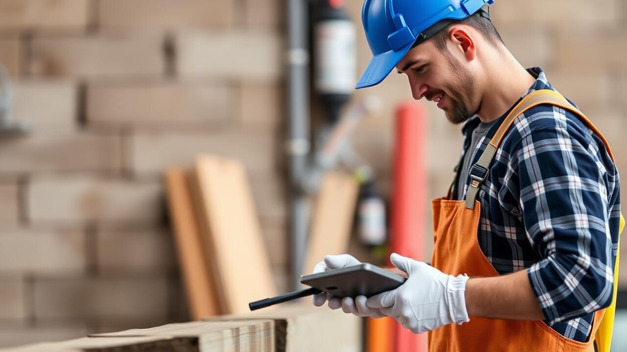 Review of the Top Local SEO Tools for Businesses in Markham, Ontario