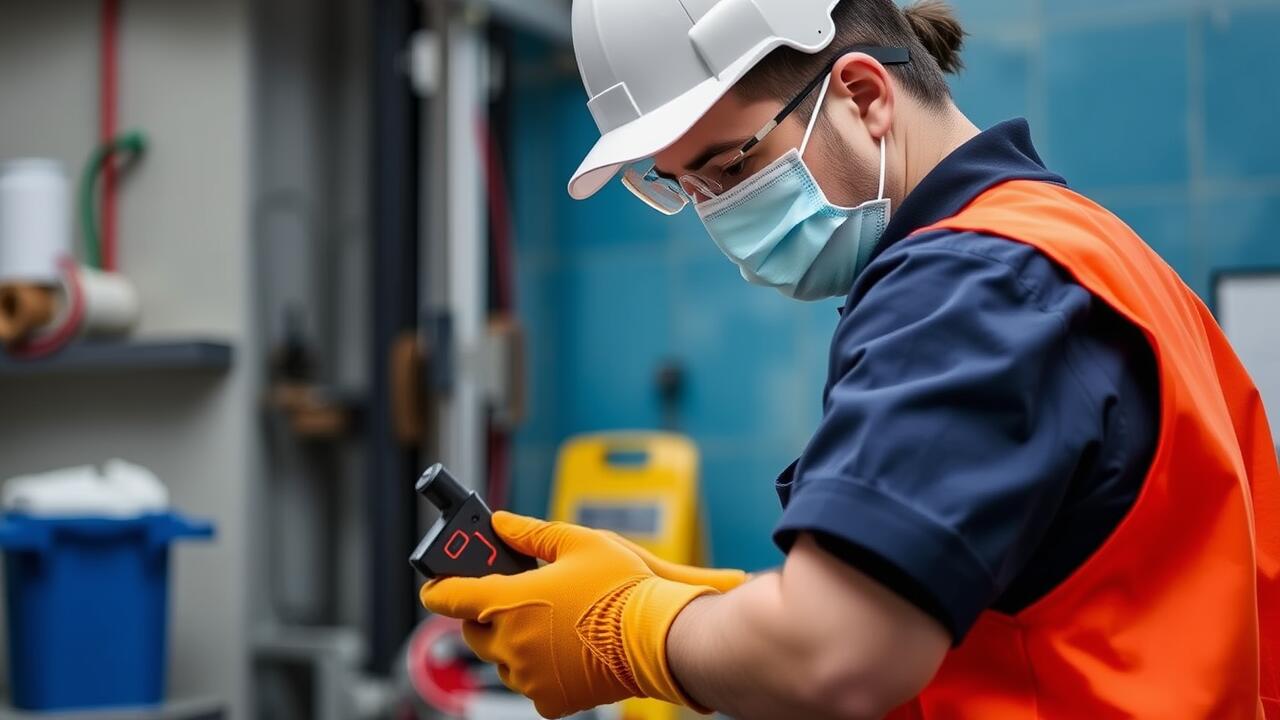 Review of the top Medical SEO agencies servicing Dickson Hill, Markham: Who delivers the best results?