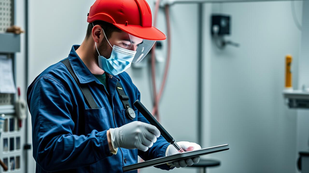 Review of the Top Medical SEO Companies in Markham