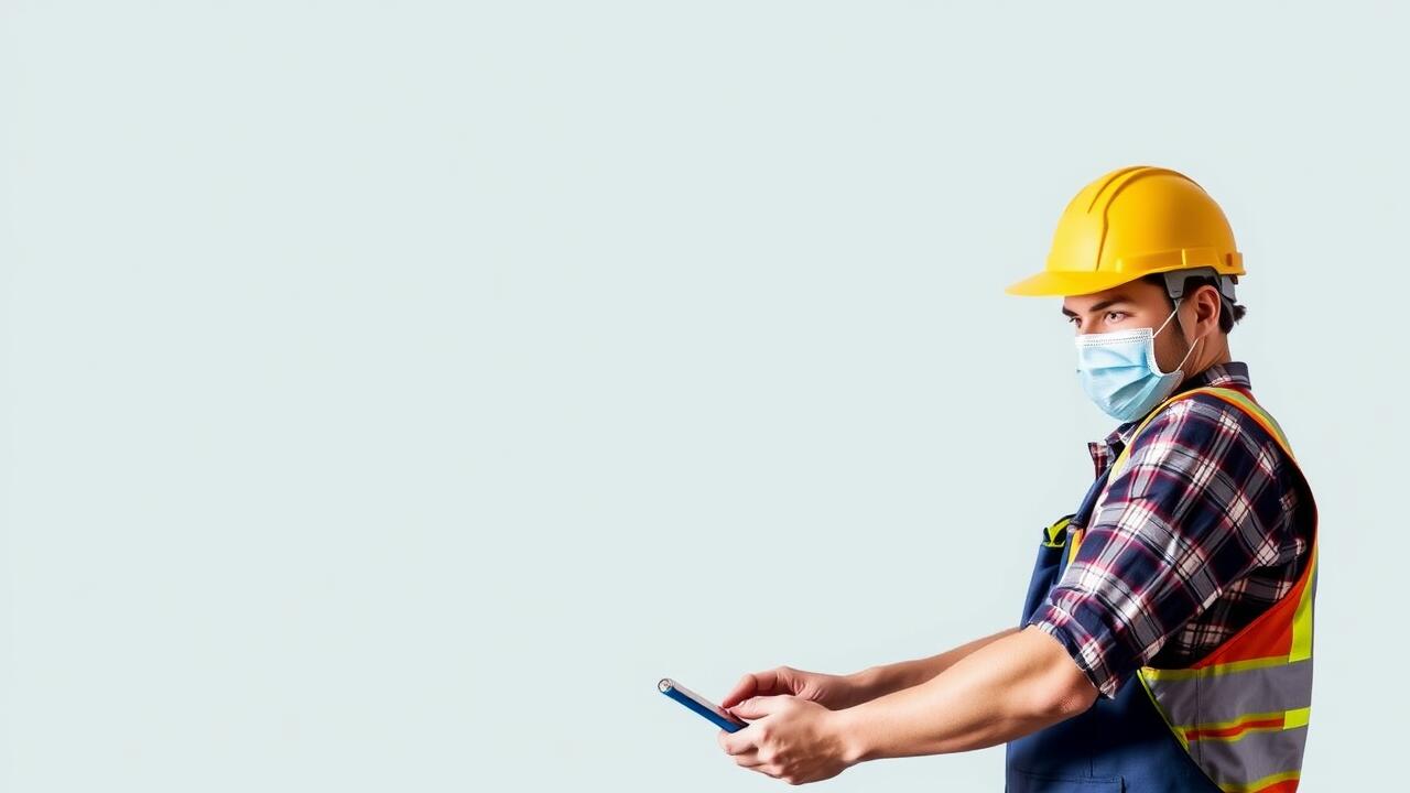 Review of the Top Reputation Management SEO Services Available in Markham