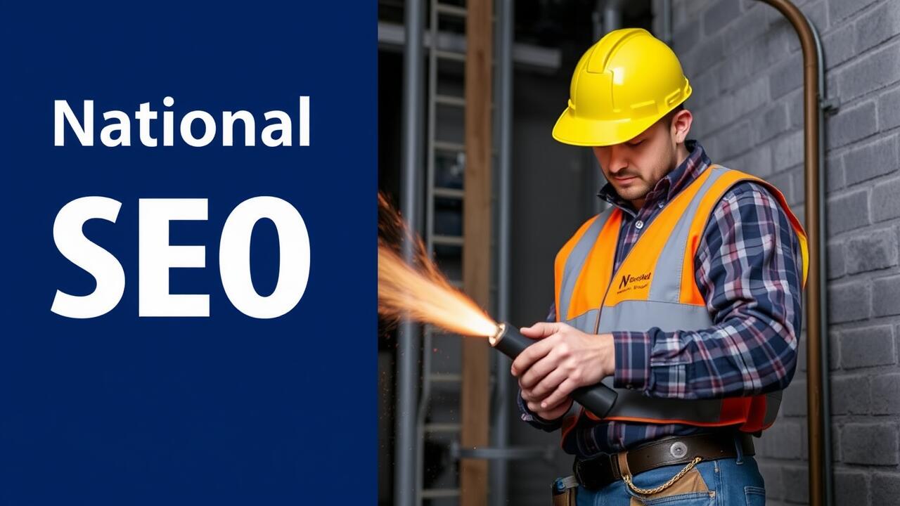 Review of the Top SEO Agencies Serving Berczy Glen, Markham