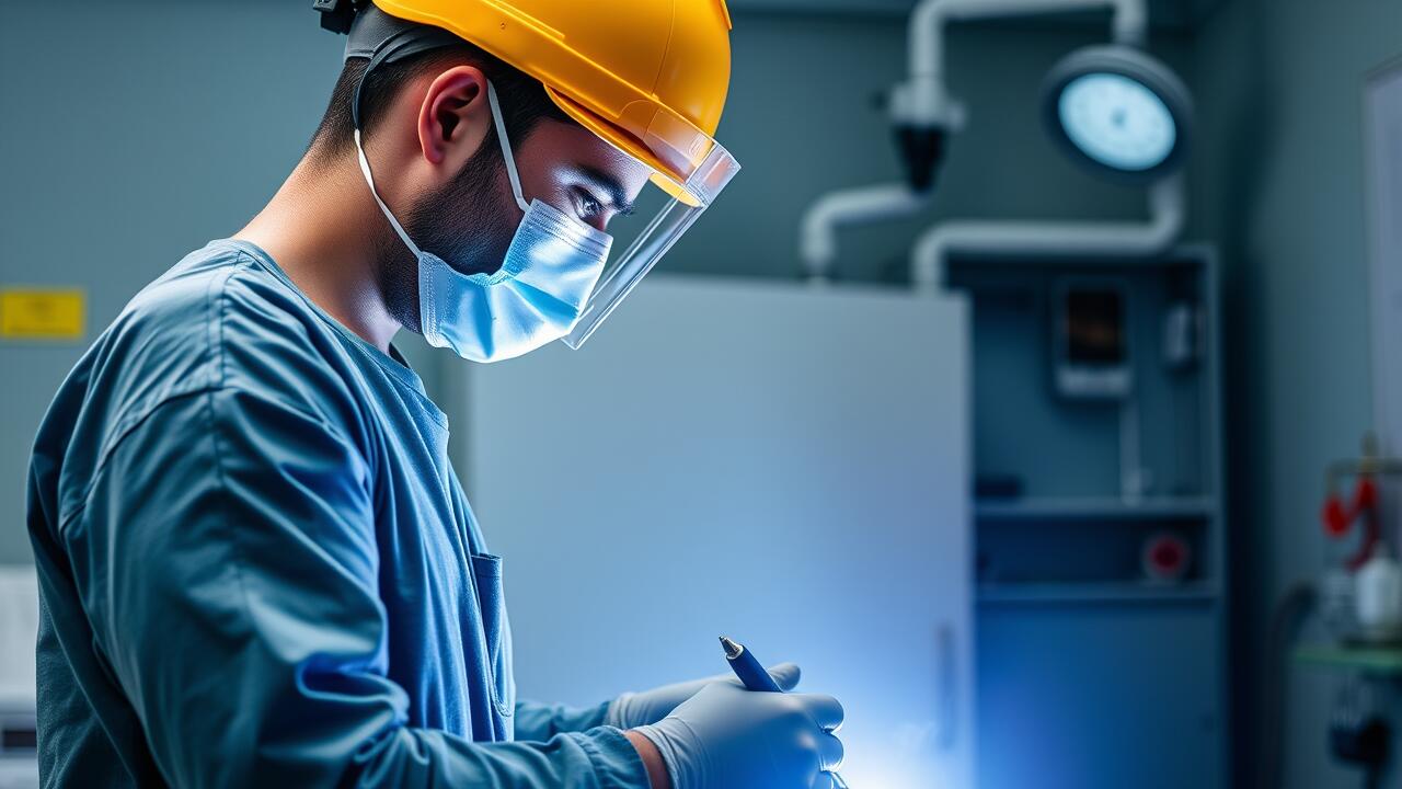 Review of the Top SEO Services for Medical Practices in Markham