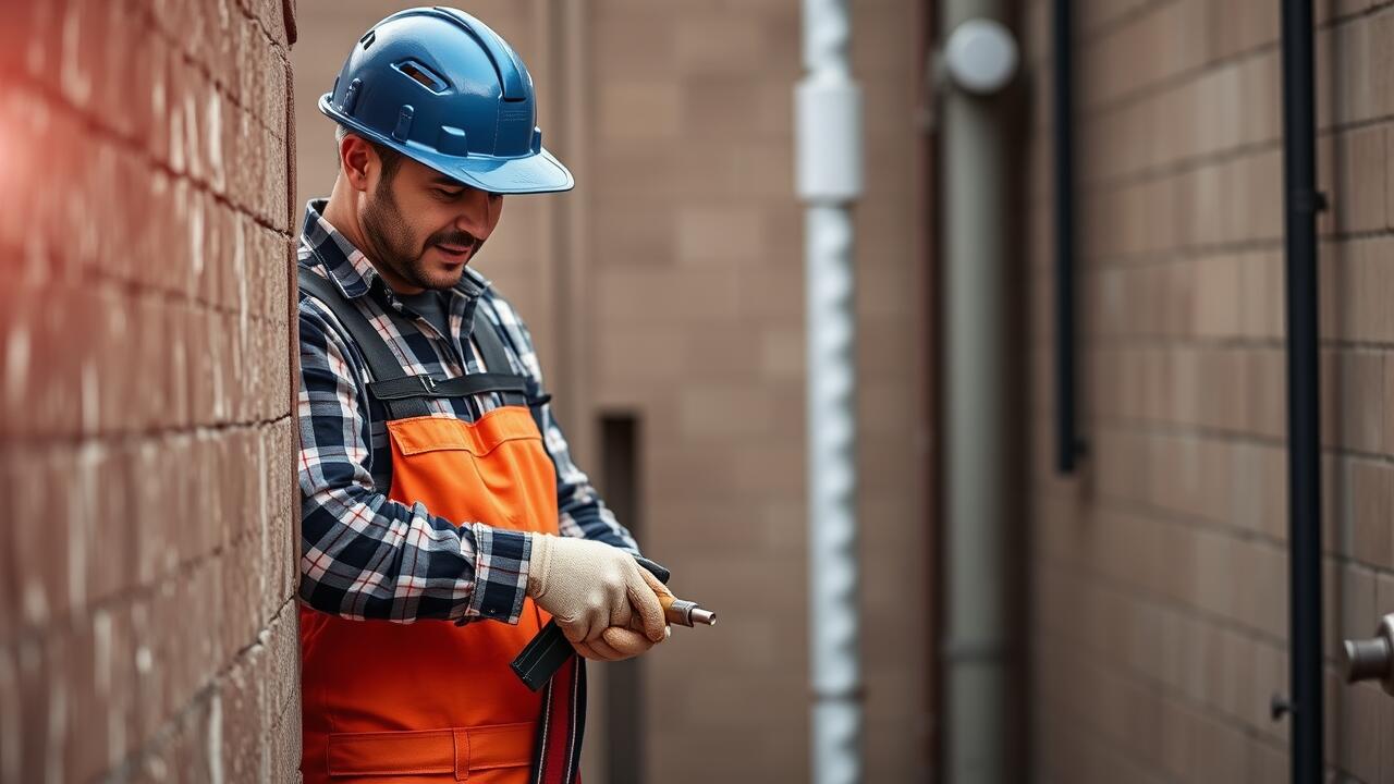 Review of the Top SEO Services in Cedar Grove, Markham