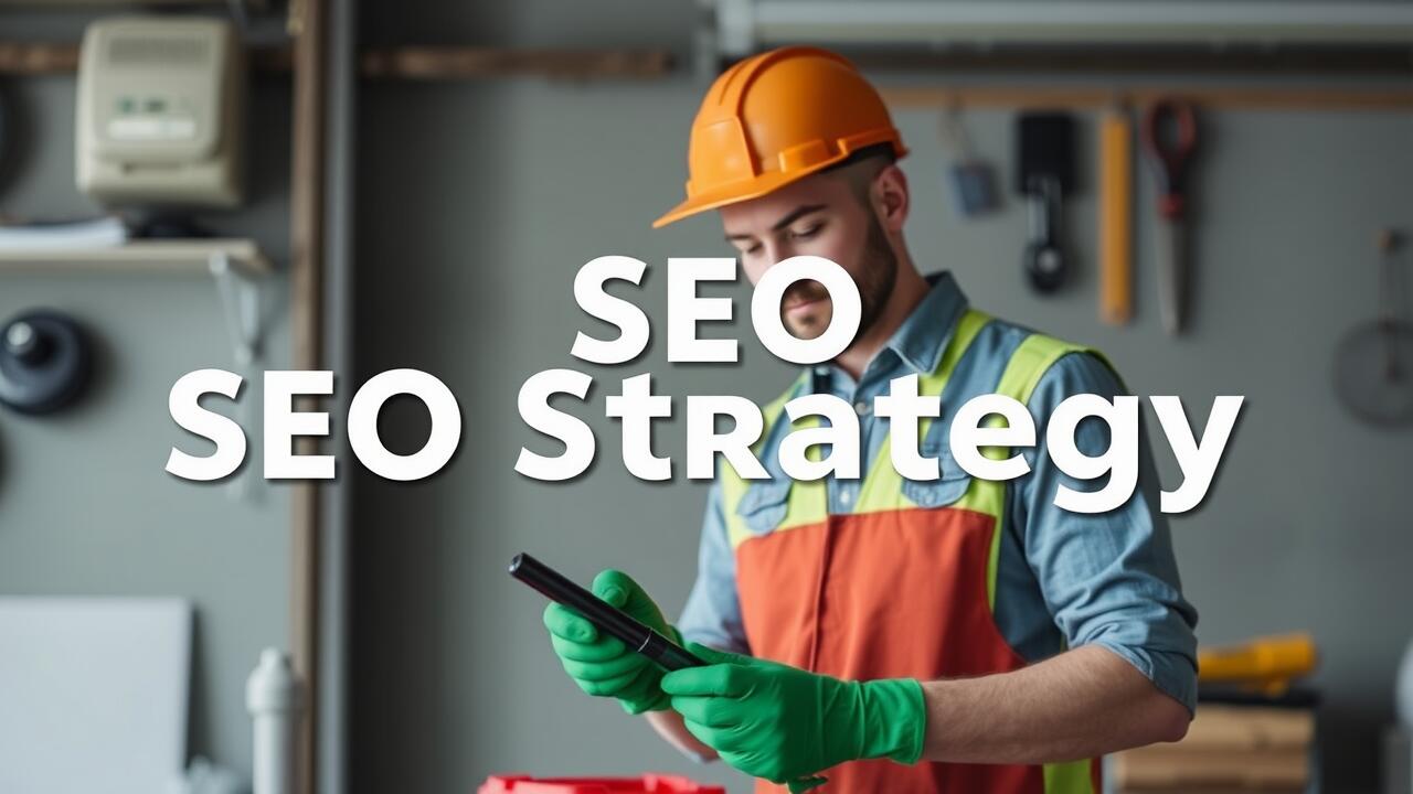 Review of the Top SEO Strategy Services Available in Markham