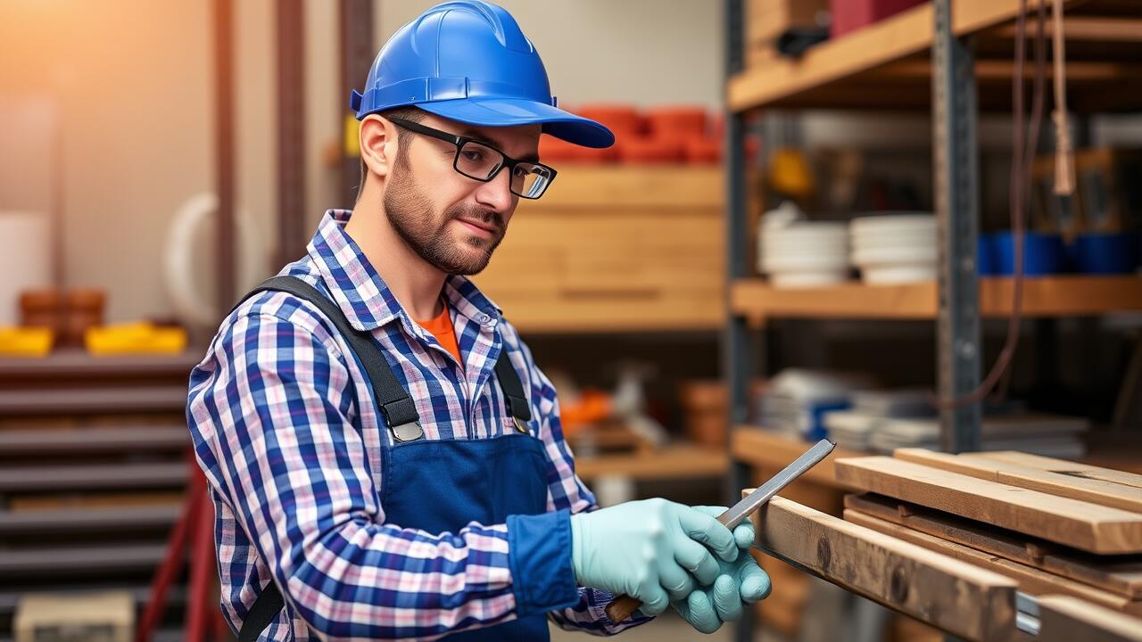 Review of the Top SEO Strategy Services in Quantztown, Markham