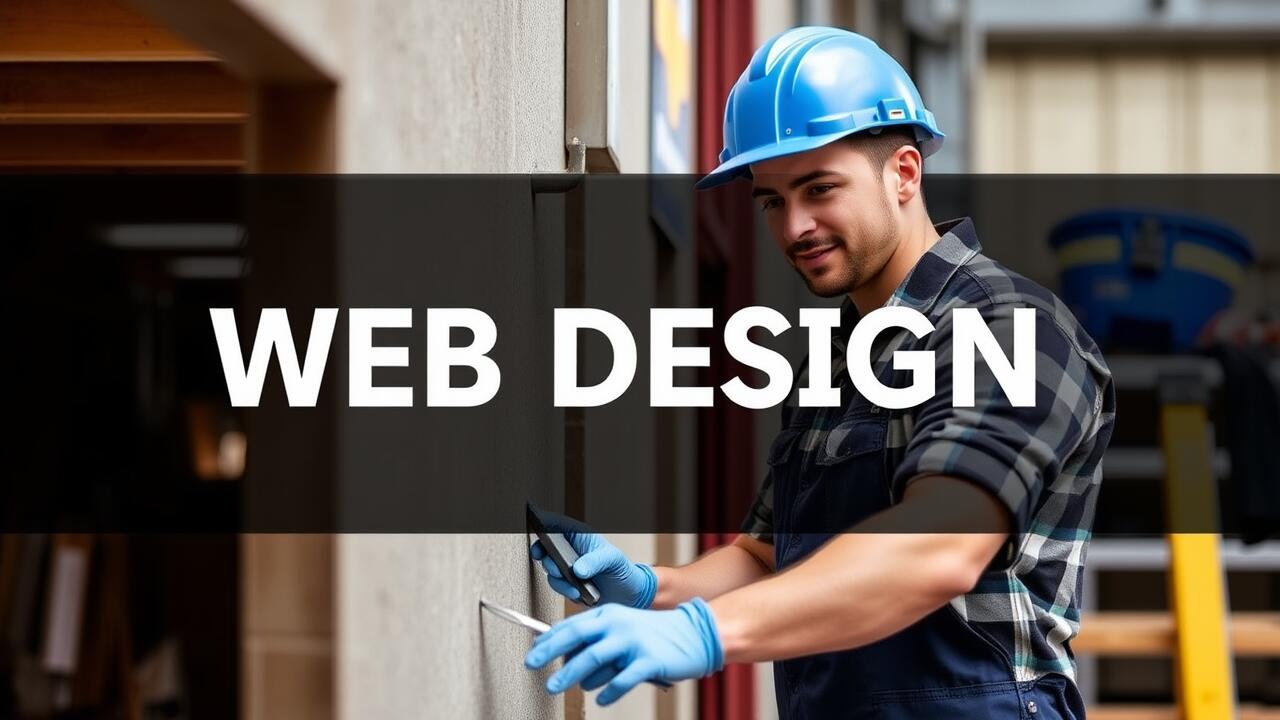 Review of the Top SEO Tools for Web Designers in Steeles Corners