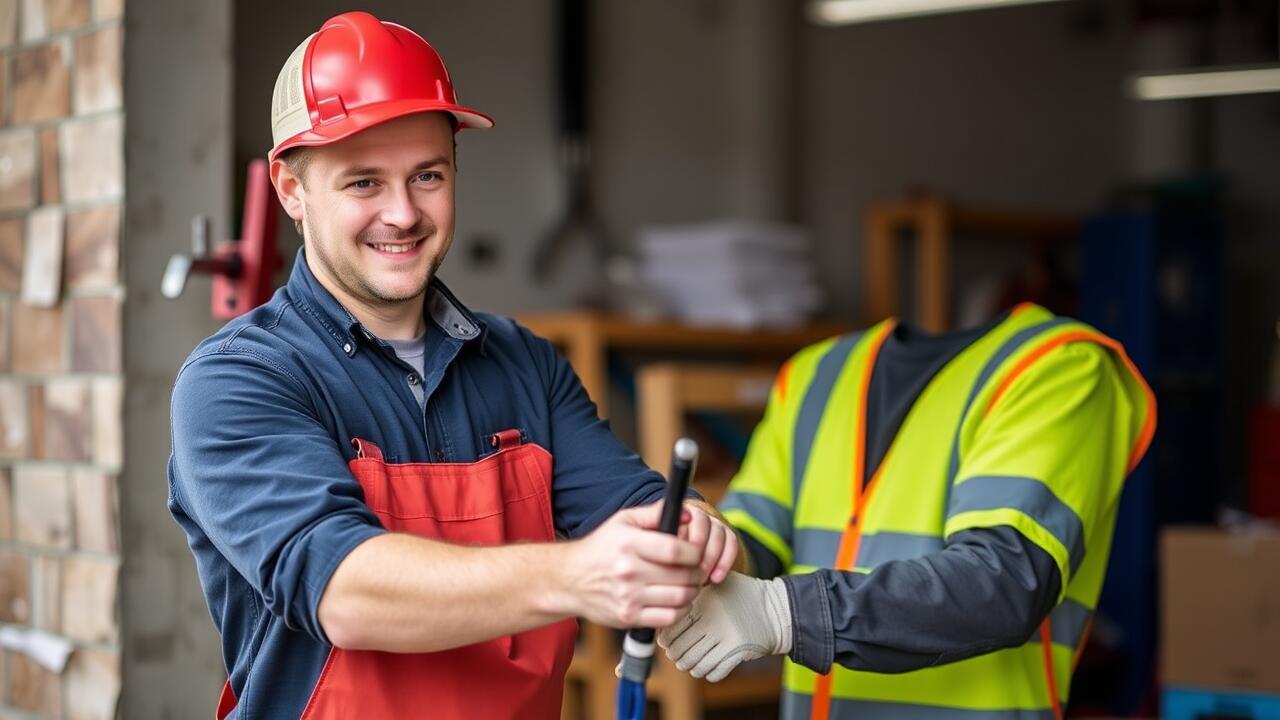 Review of the Top Small Business SEO Services in Markham, Ontario