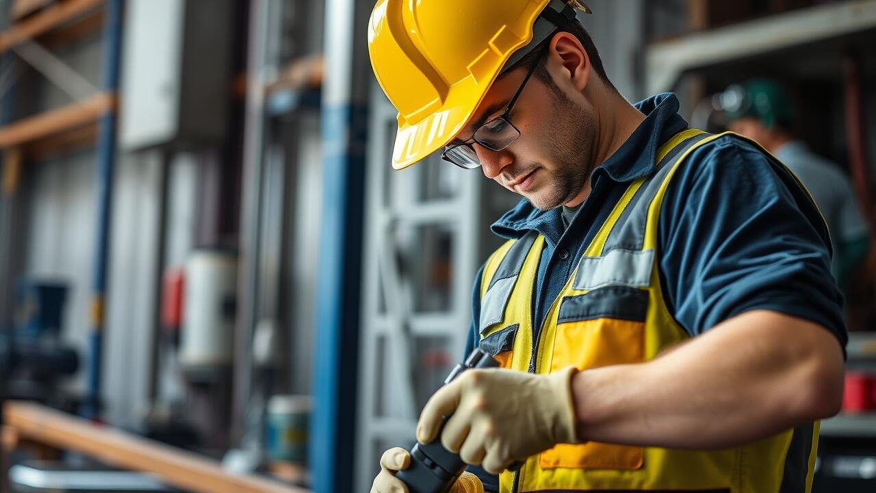 Review of the top Technical SEO tools available for businesses in Markham.