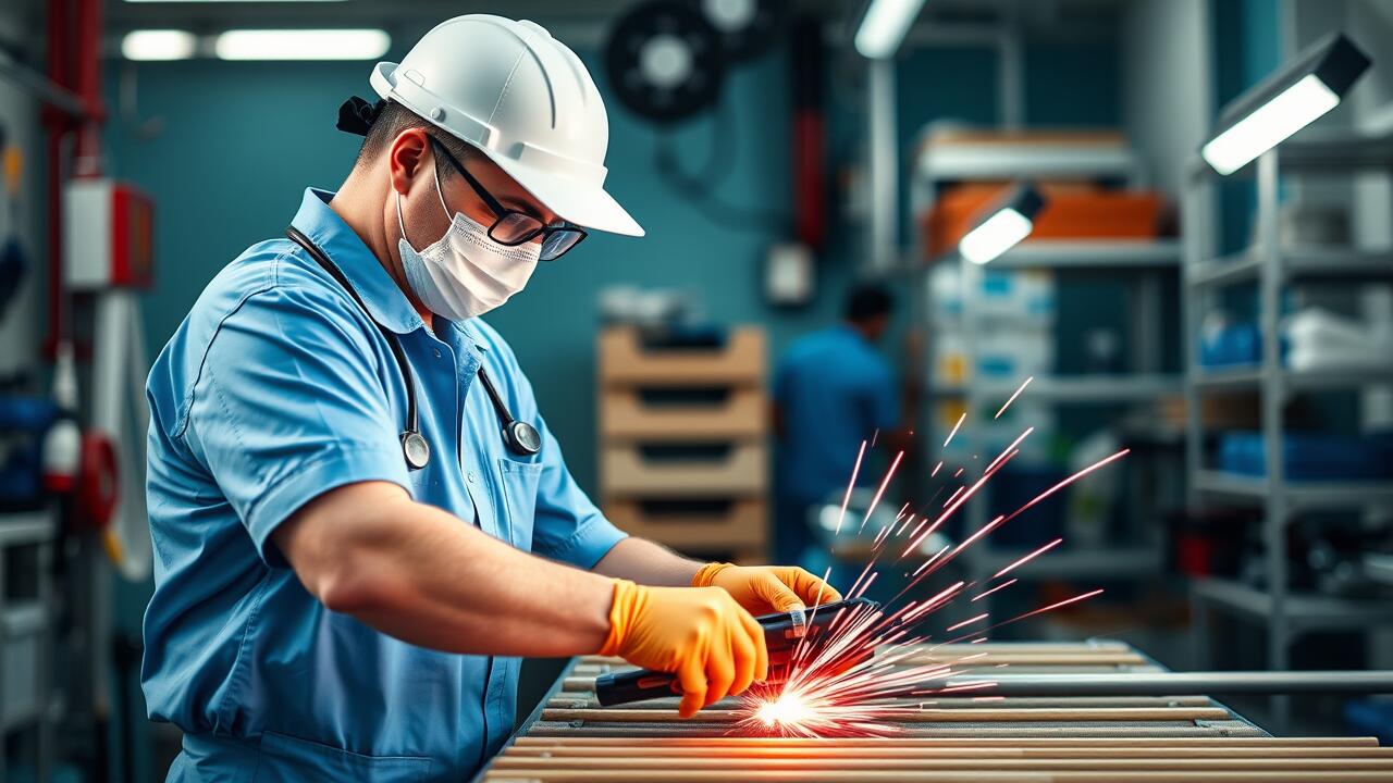 Review of Top Medical SEO Services Available in Vinegar Hill, Markham.