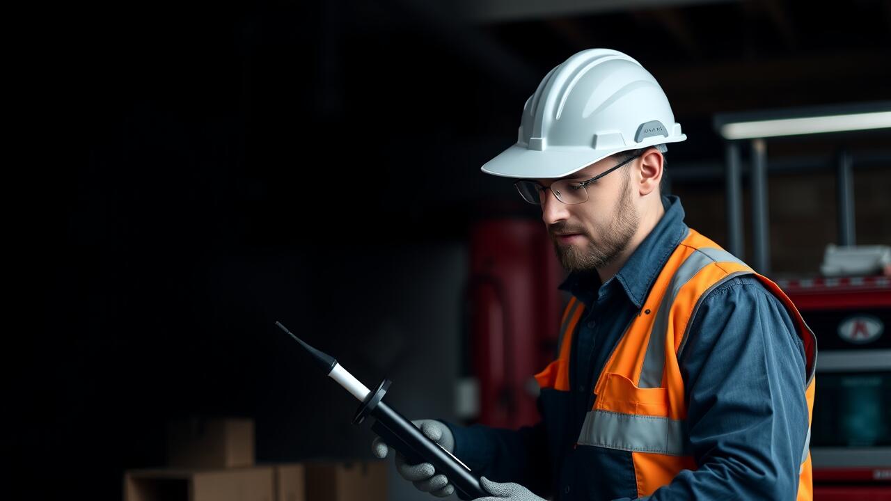 Review of Top National SEO Companies Serving Buttonville and Markham