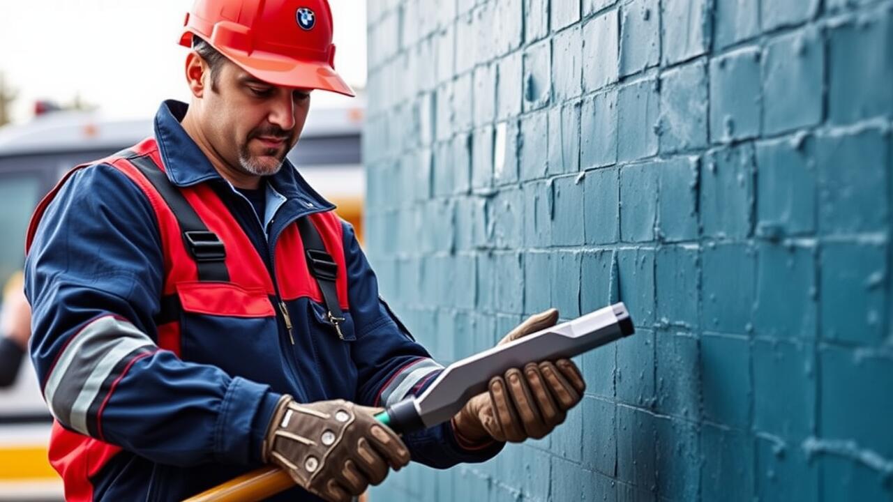 Review of top reputation management tools for SEO in Markham.