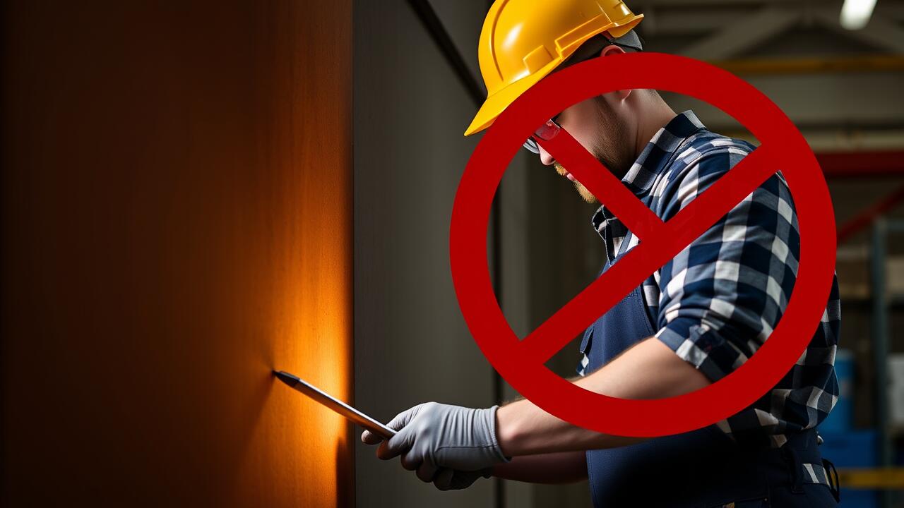 Review of Top SEO Consultants in Cedar Grove, Markham