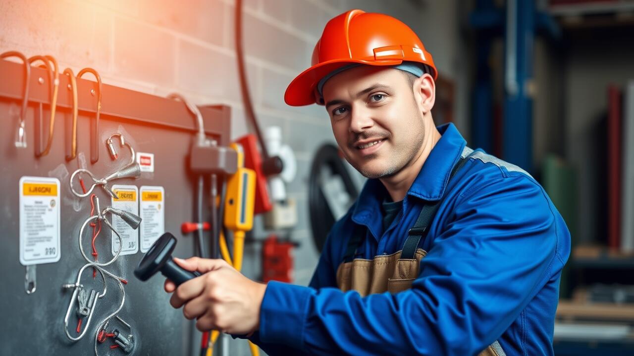 Review of top SEO consultants in Markham: A guide for small businesses