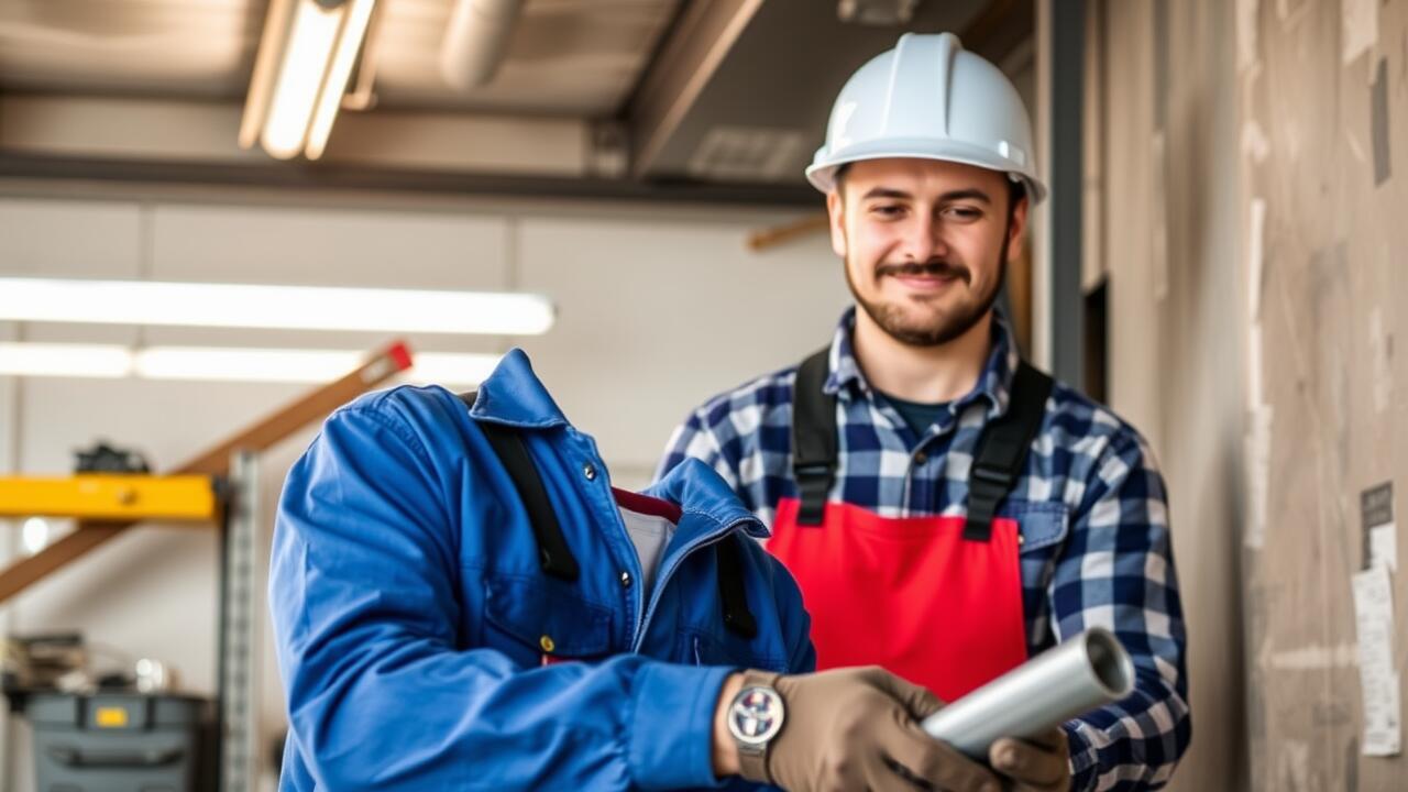 Review of Top SEO Consultants in Upper Cornell, Markham