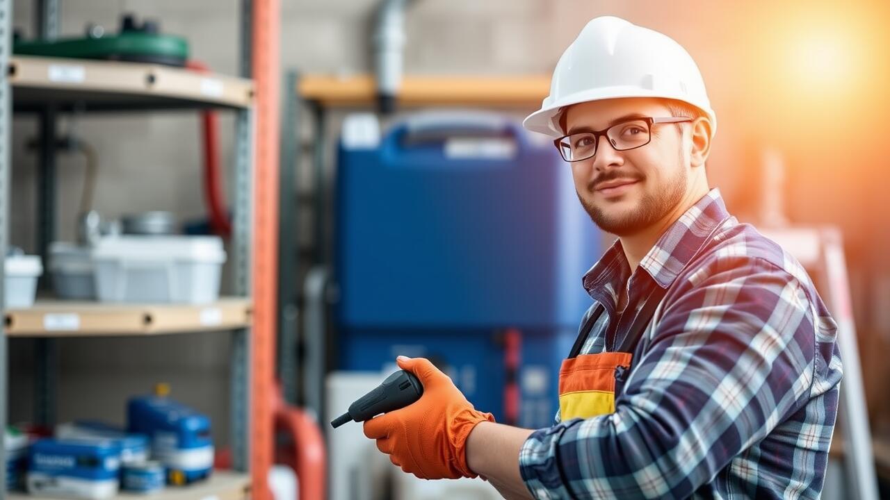 Review of Top SEO Consulting Firms in Markham