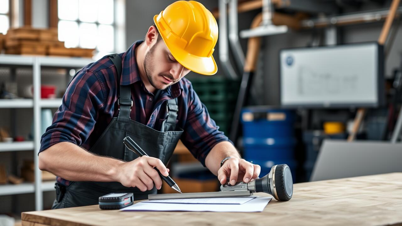 Review of Top SEO Consulting Firms in Markham Village