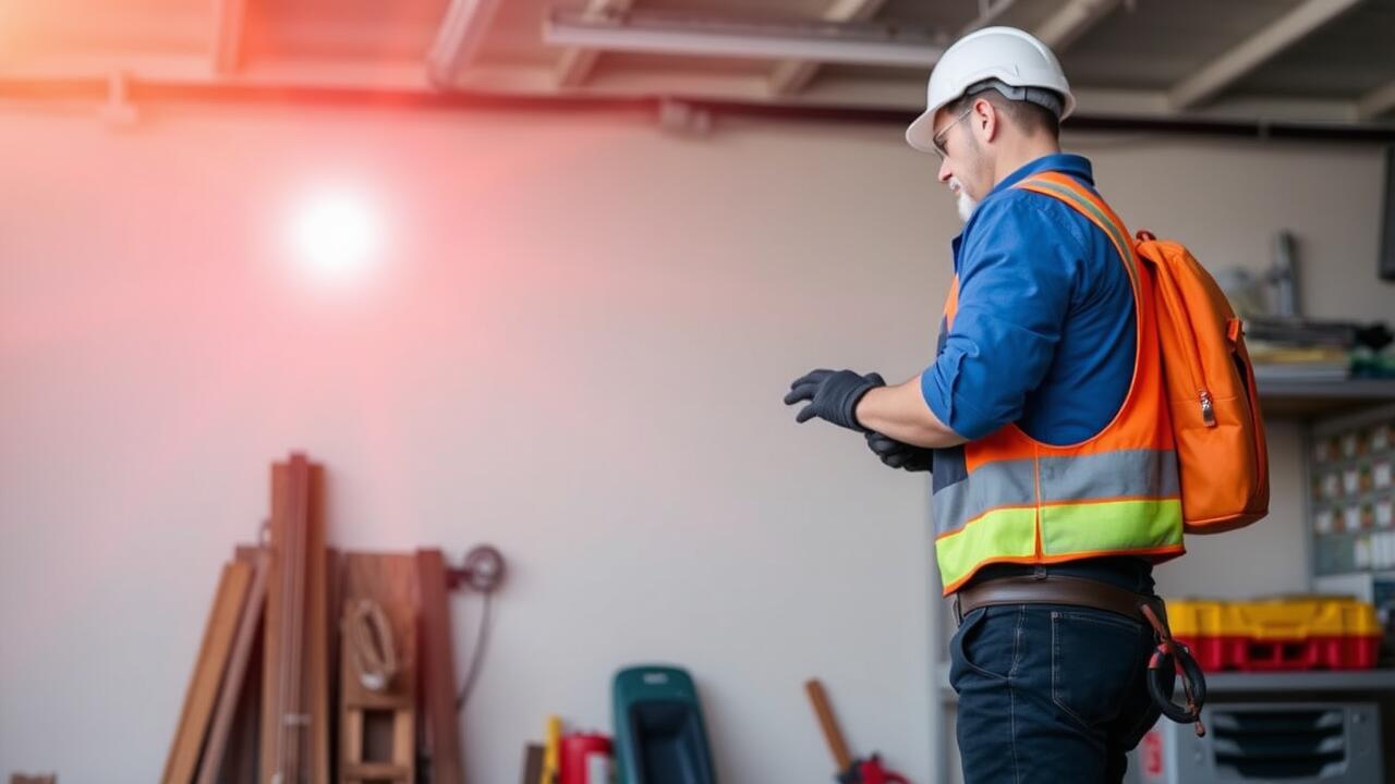 Review of top SEO consulting firms in Mount Joy, Markham