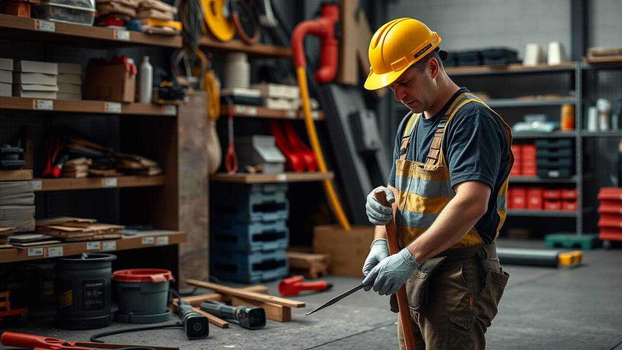 Review of Top SEO Services for Small Businesses in Markham, Ontario