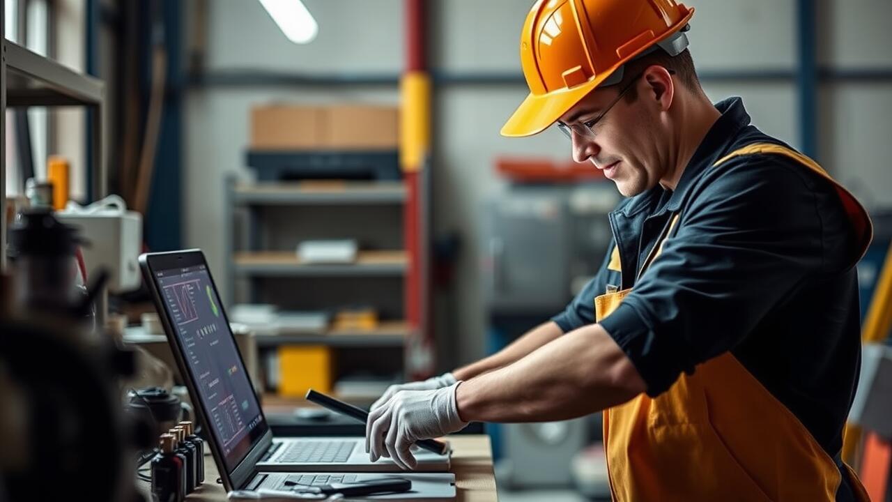 Review of Top SEO Strategy Services Available in Markham