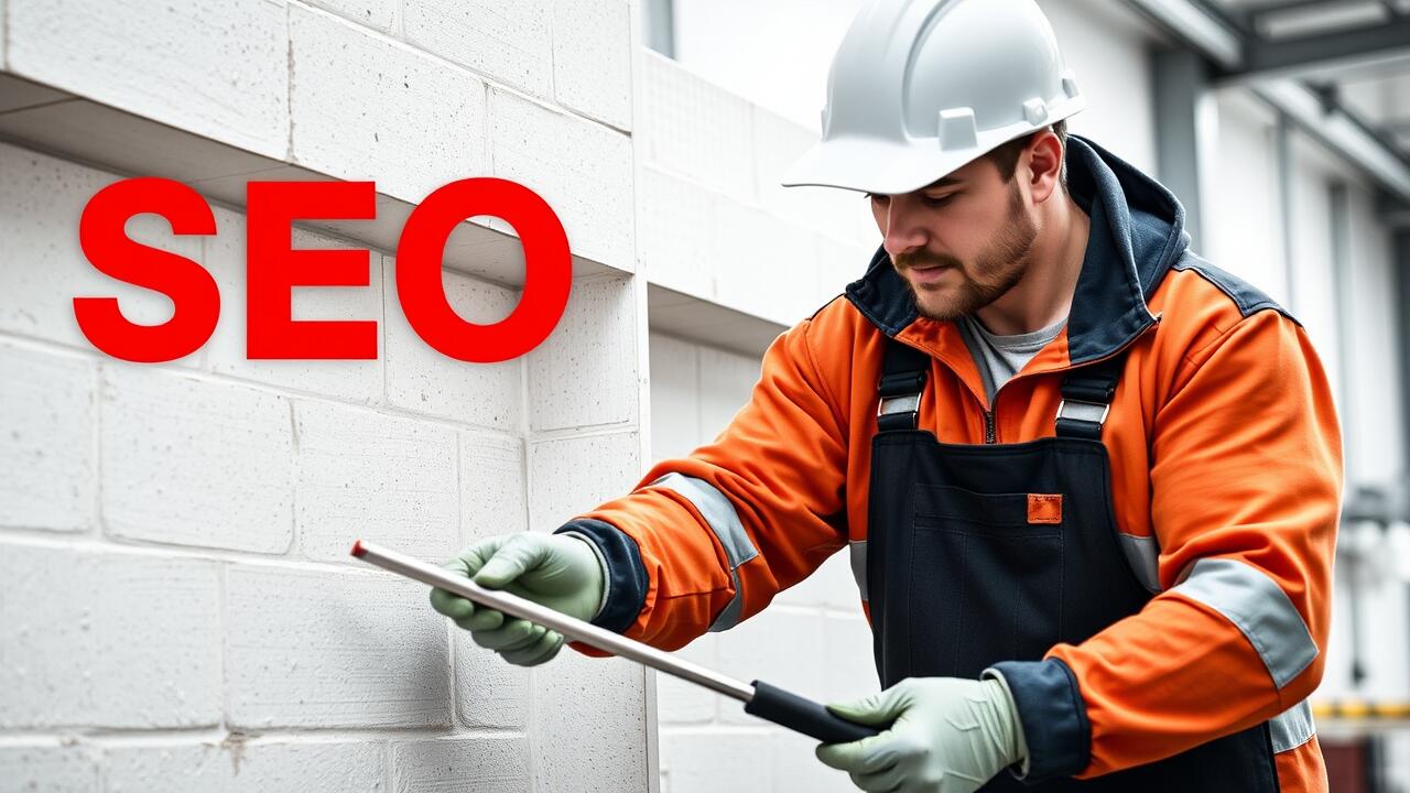 Review of top SEO Strategy Services Available in Steeles Corners, Markham